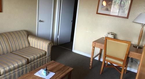 Executive Inn & Suites Beeville מראה חיצוני תמונה